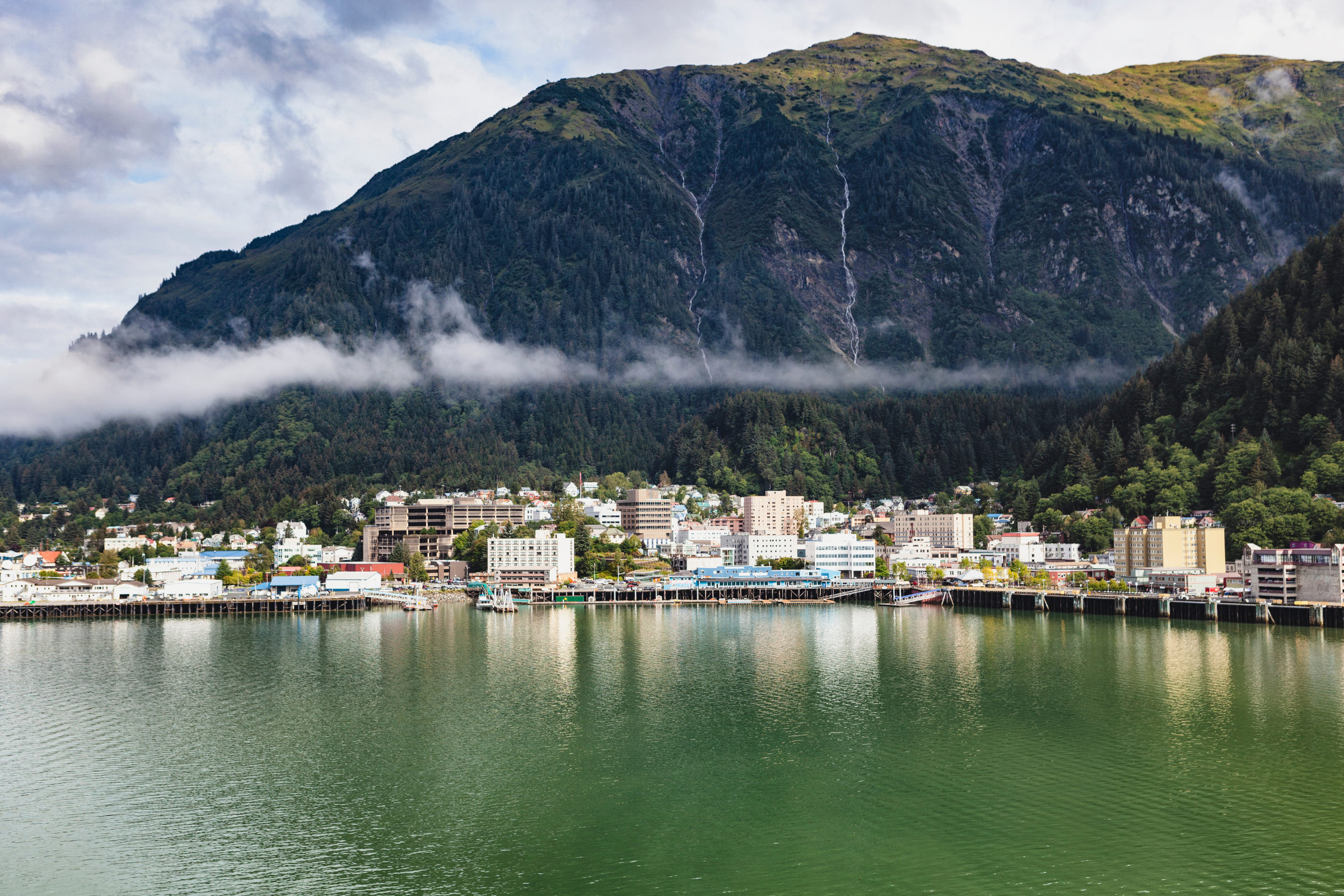 baby islands, alaska.webp